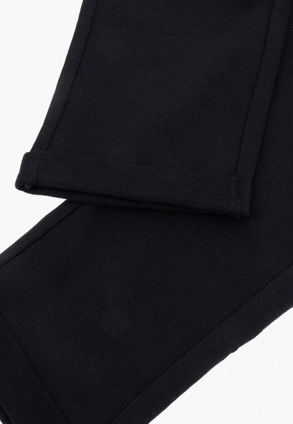 фото Брюки спортивные original marines