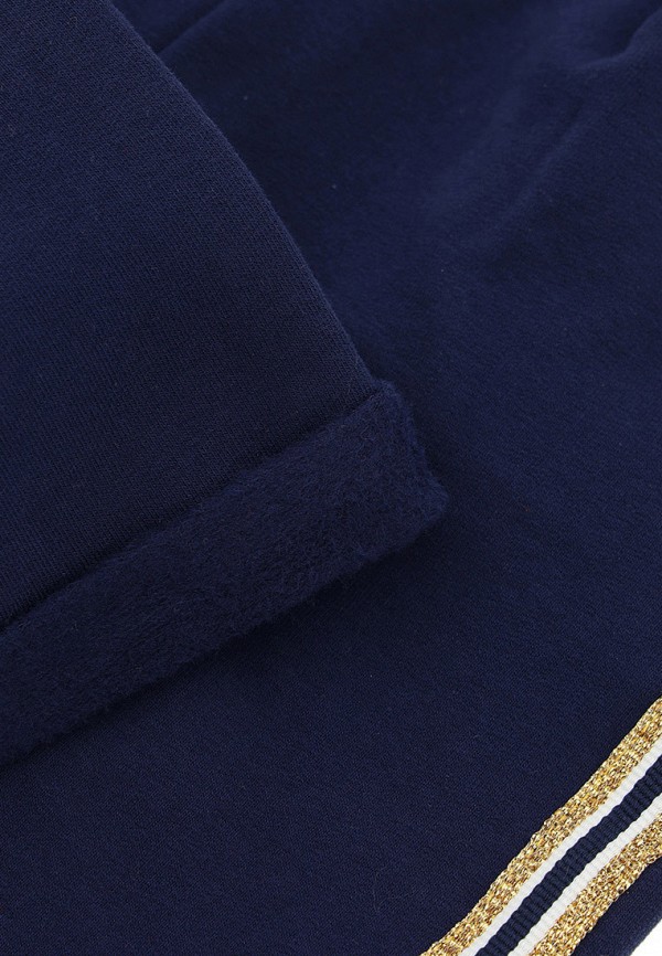 фото Брюки спортивные original marines