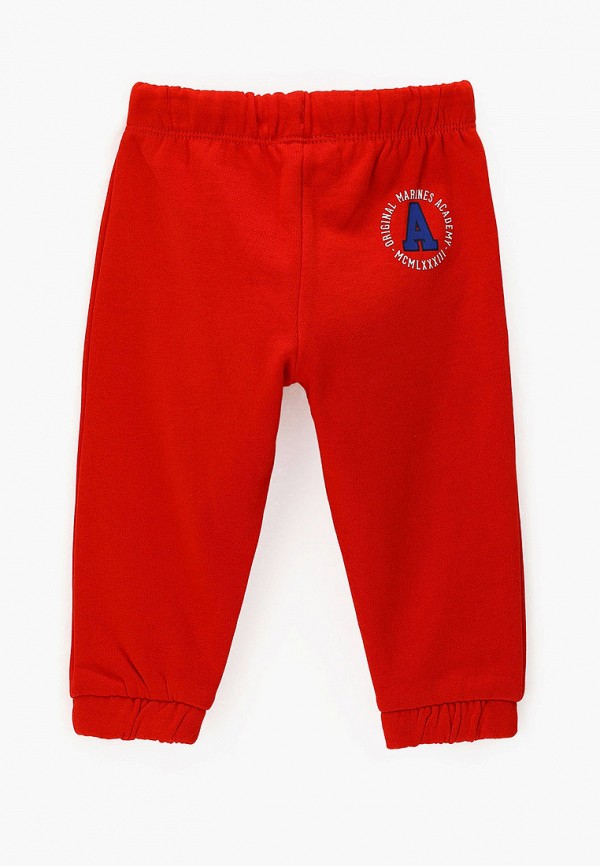 фото Брюки спортивные original marines