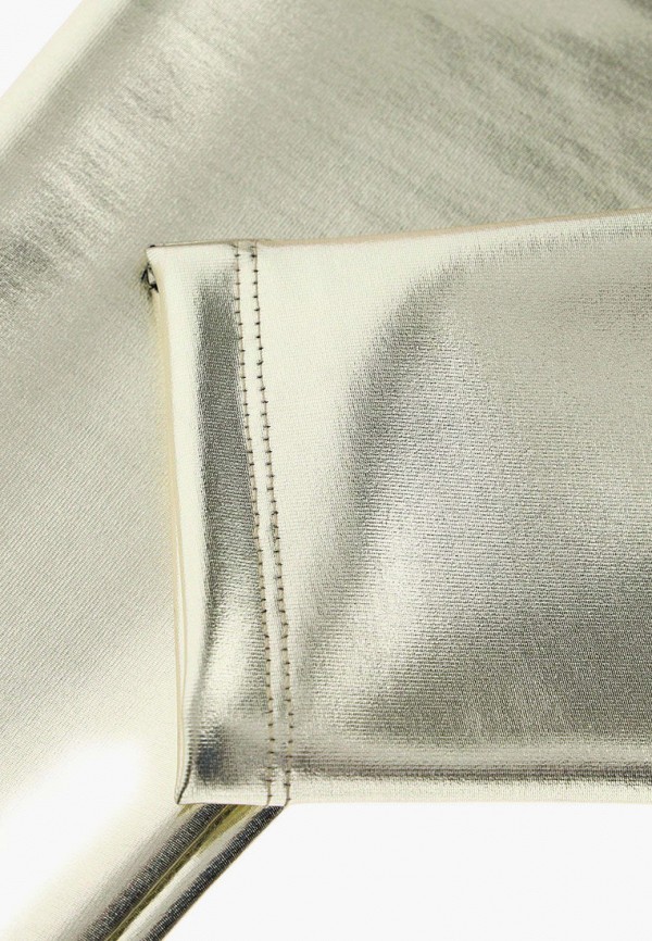 фото Леггинсы original marines