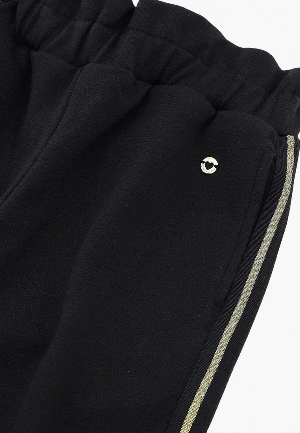 фото Брюки спортивные original marines