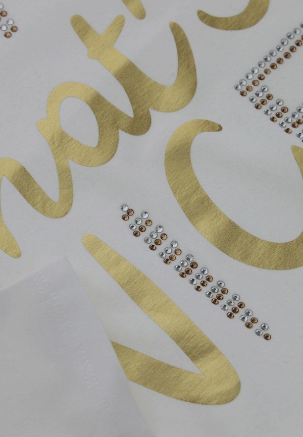 фото Лонгслив original marines