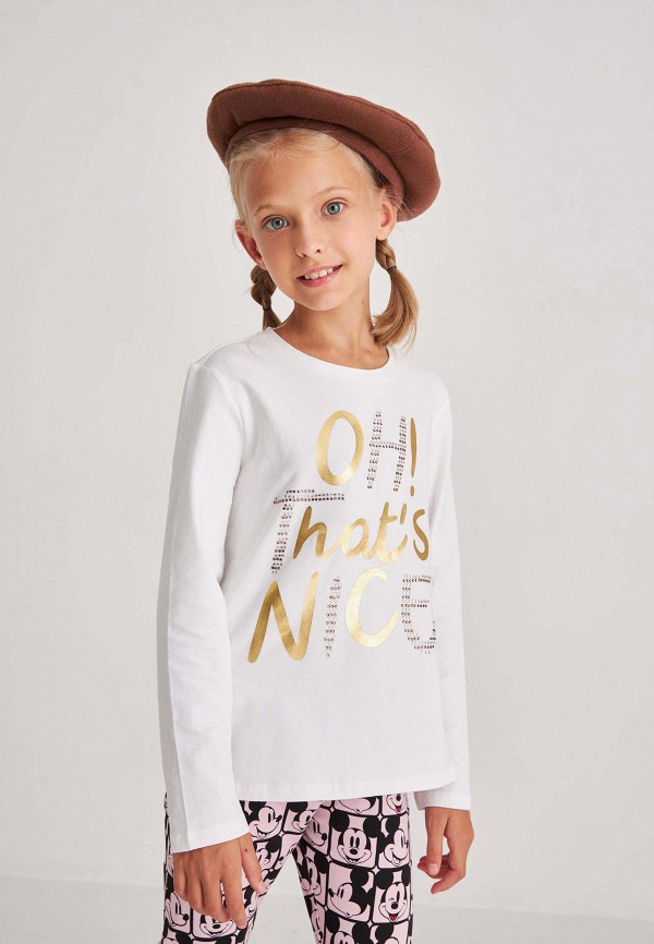 фото Лонгслив original marines