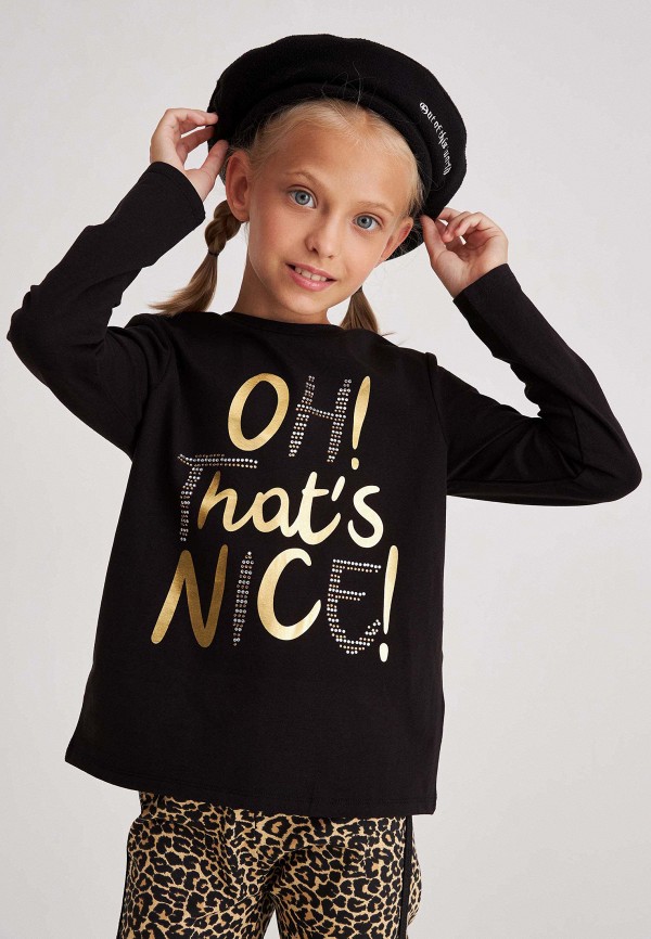 фото Лонгслив original marines