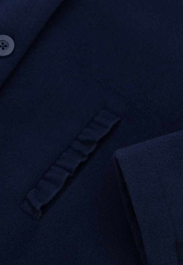 фото Пальто original marines