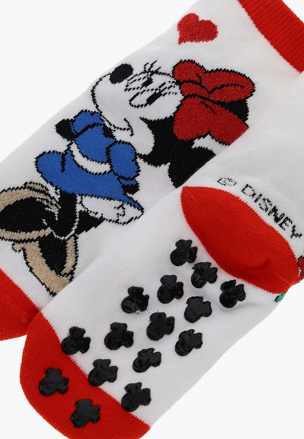 фото Носки original marines