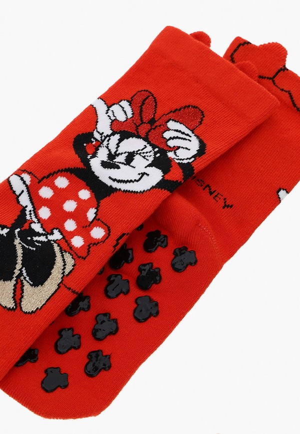 фото Носки original marines