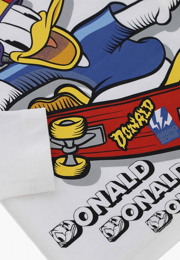 фото Лонгслив original marines