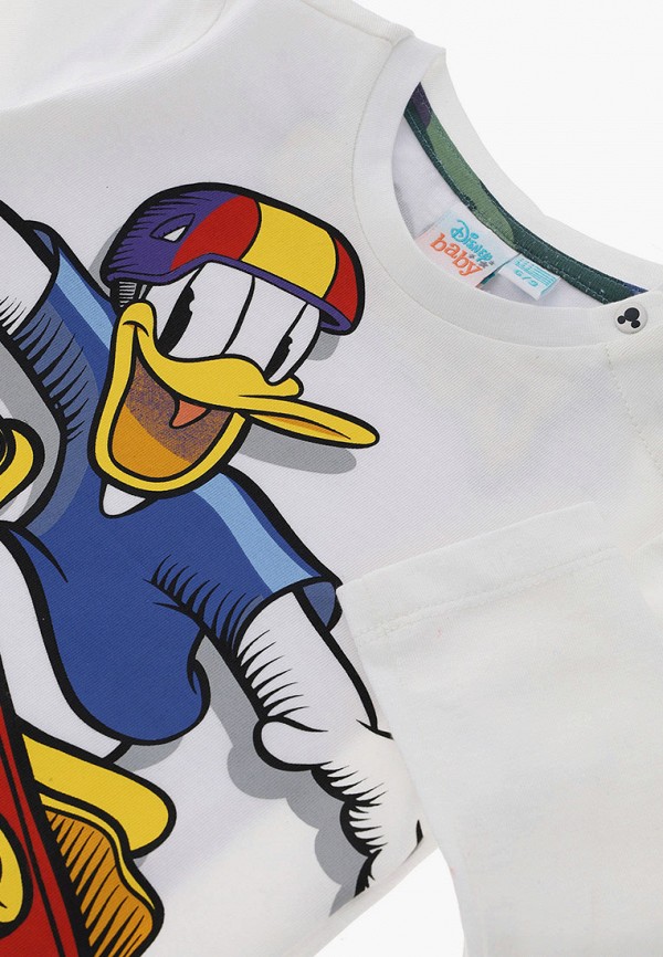 фото Лонгслив original marines