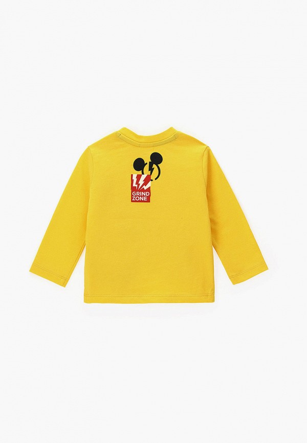 фото Лонгслив original marines