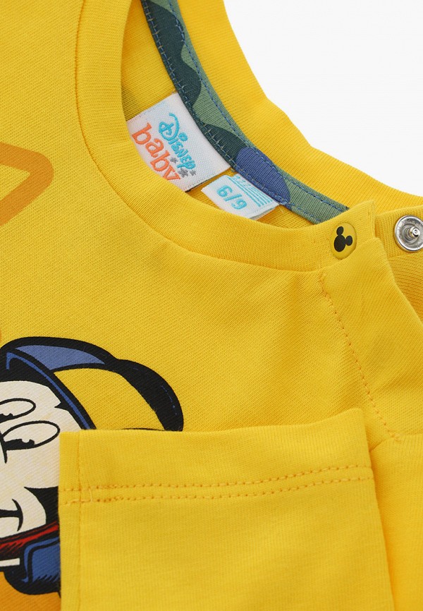 фото Лонгслив original marines