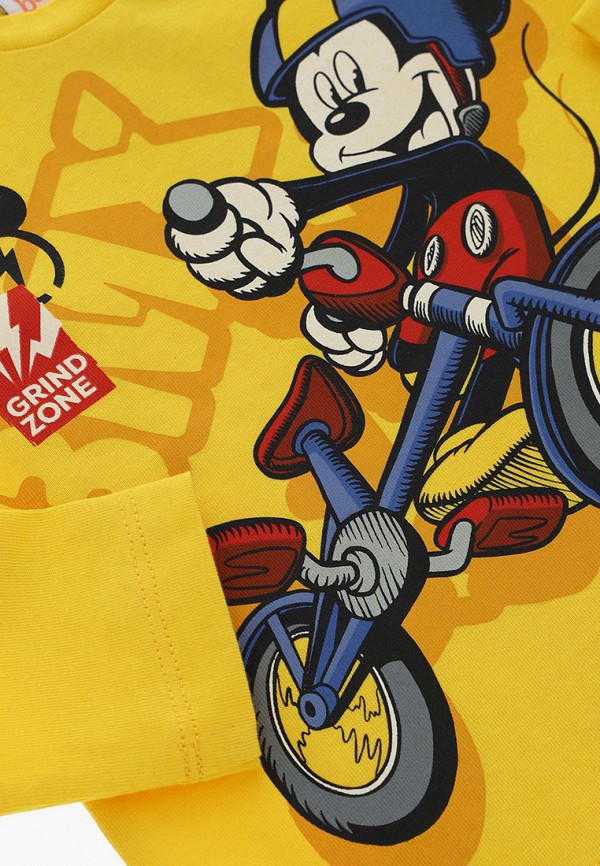 фото Лонгслив original marines