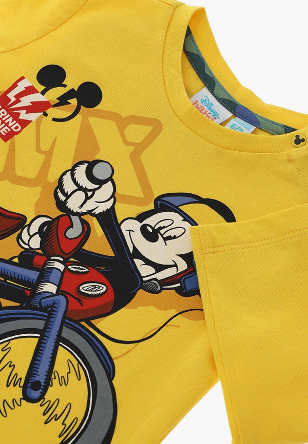 фото Лонгслив original marines