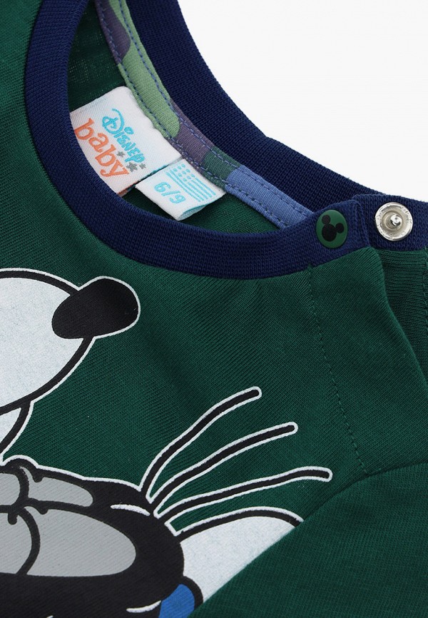 фото Лонгслив original marines