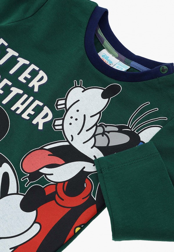 фото Лонгслив original marines