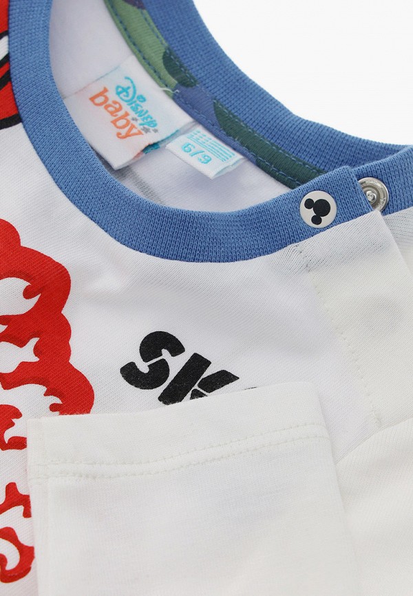 фото Лонгслив original marines