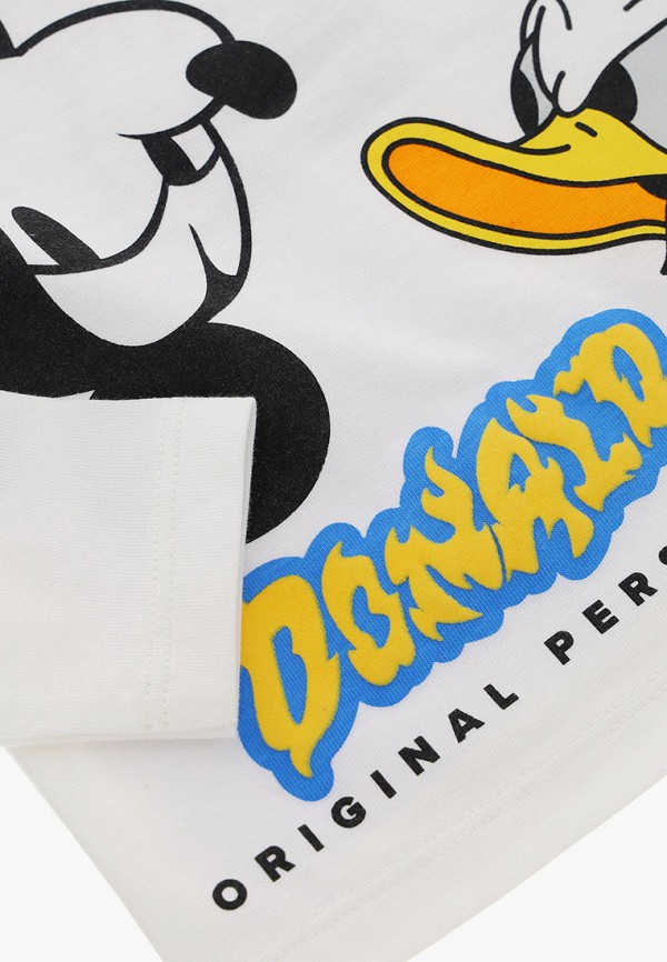 фото Лонгслив original marines