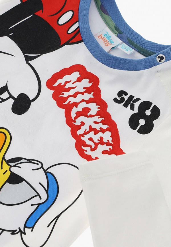 фото Лонгслив original marines