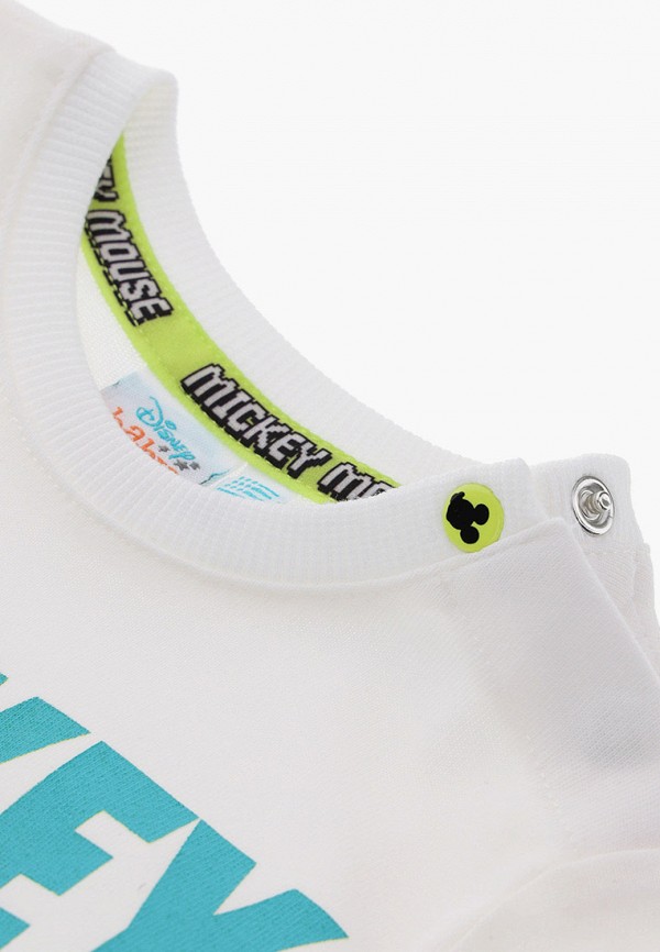 фото Лонгслив original marines