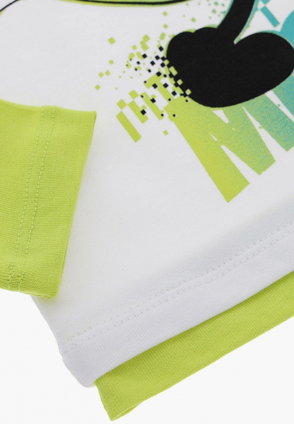 фото Лонгслив original marines