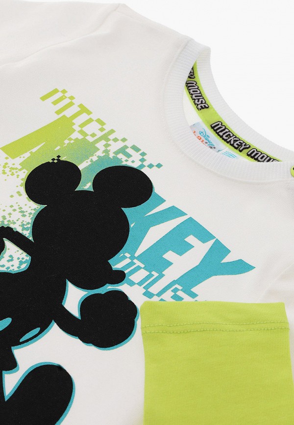 фото Лонгслив original marines