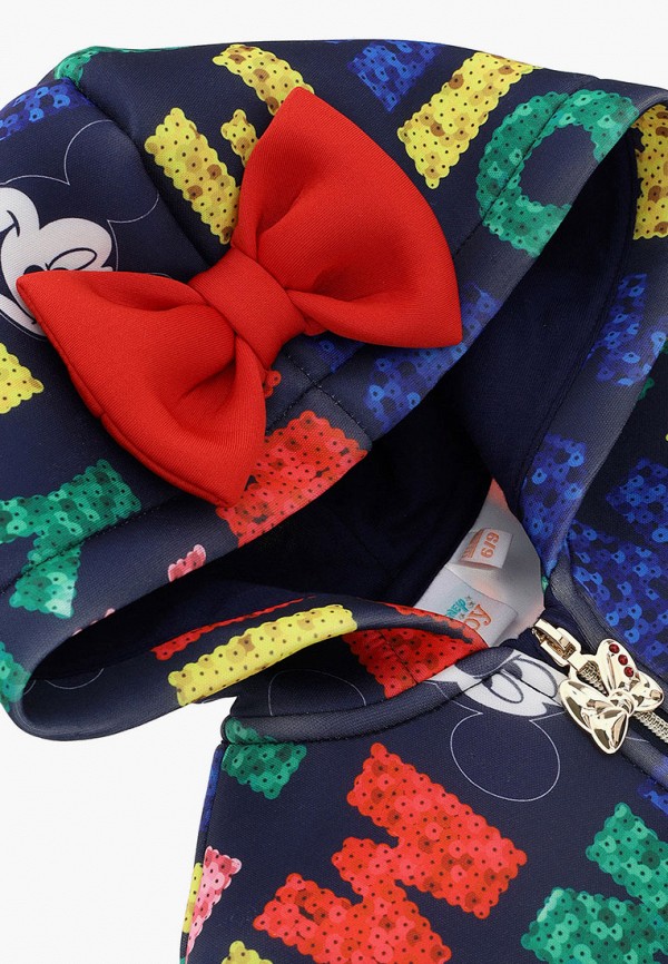 фото Толстовка original marines