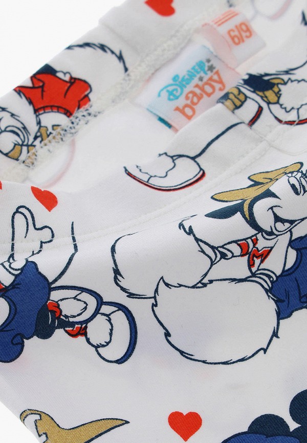 фото Леггинсы original marines