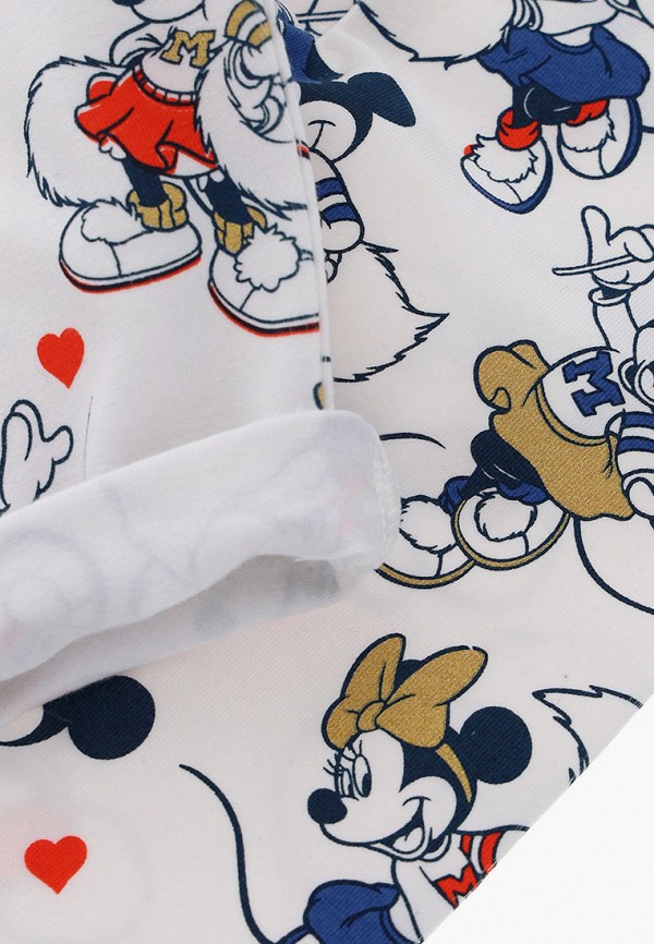 фото Леггинсы original marines