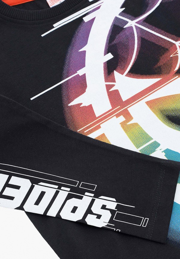 фото Лонгслив original marines