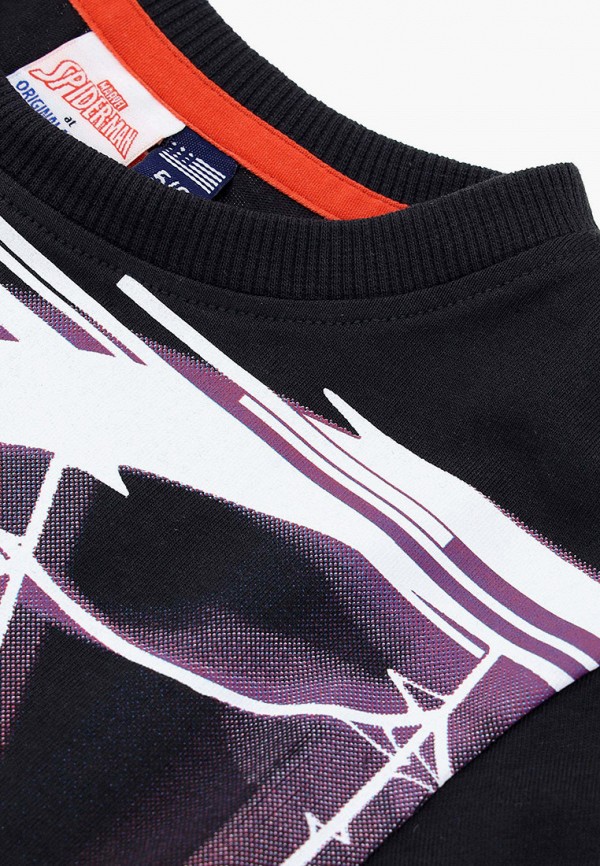 фото Лонгслив original marines