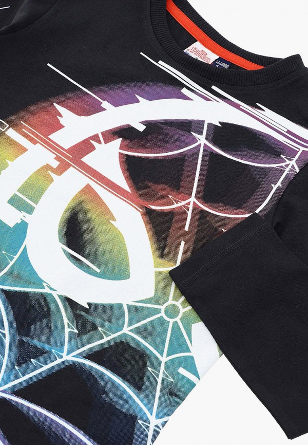 фото Лонгслив original marines