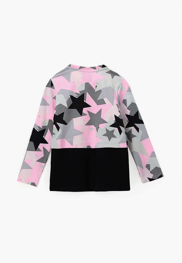 фото Лонгслив original marines