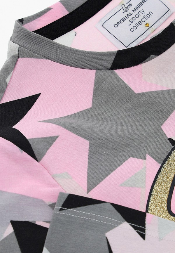 фото Лонгслив original marines