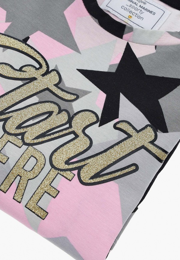 фото Лонгслив original marines