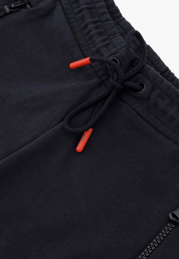 фото Брюки спортивные original marines