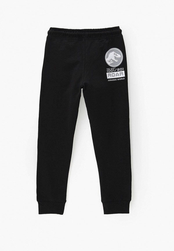 фото Брюки спортивные original marines