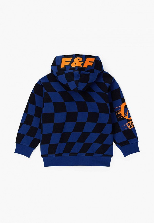 фото Толстовка original marines