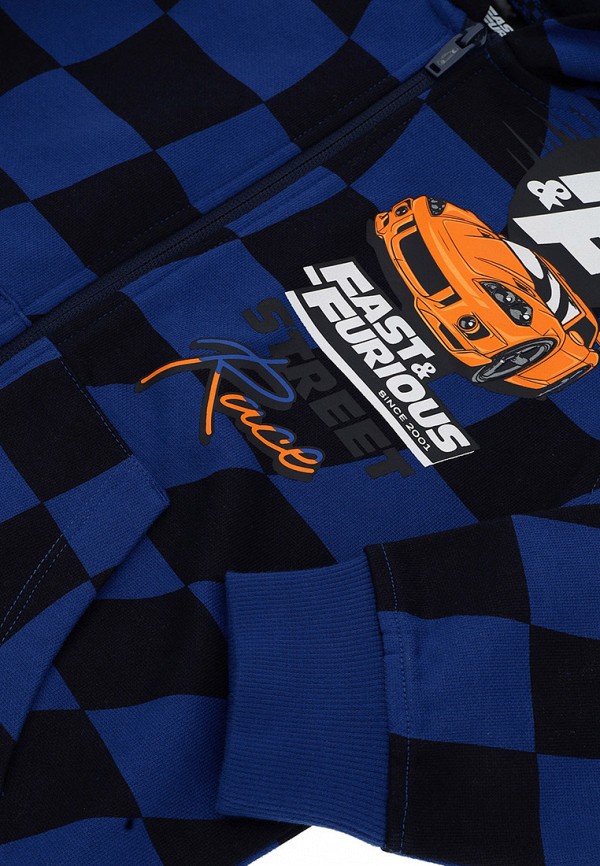 фото Толстовка original marines