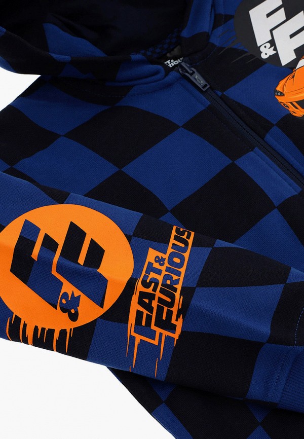 фото Толстовка original marines