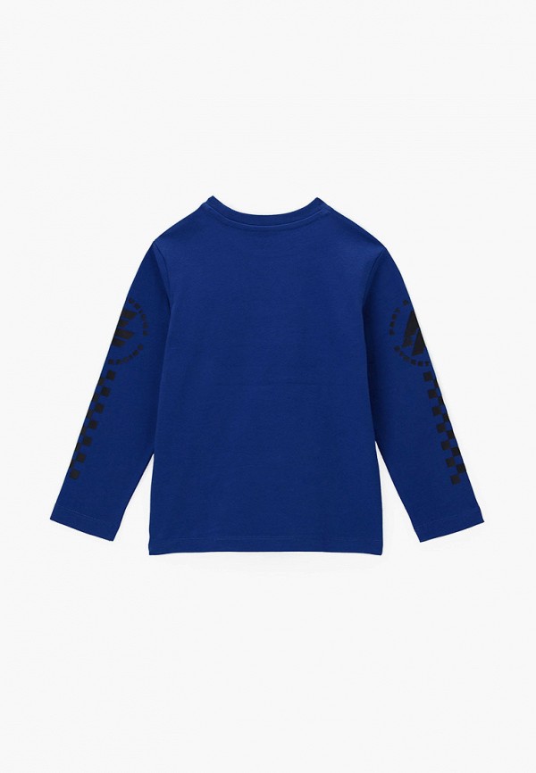 фото Лонгслив original marines