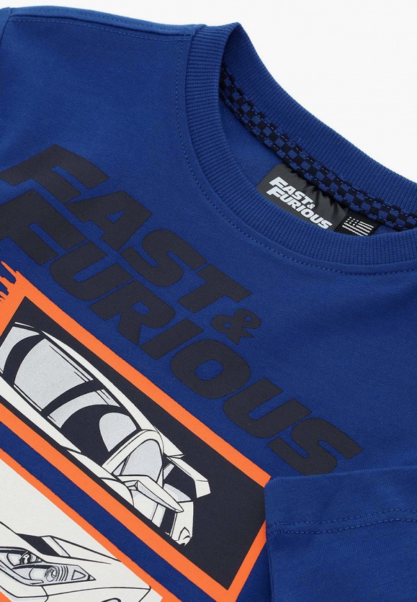 фото Лонгслив original marines