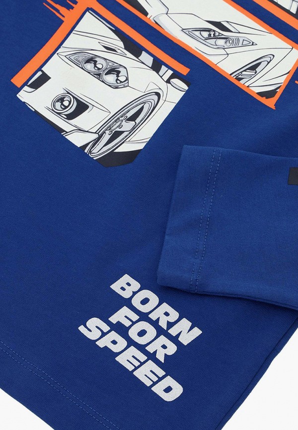 фото Лонгслив original marines