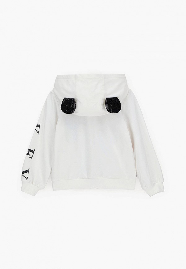 фото Толстовка original marines