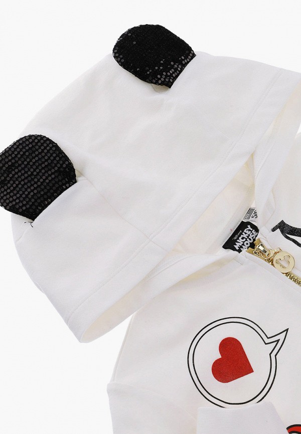 фото Толстовка original marines