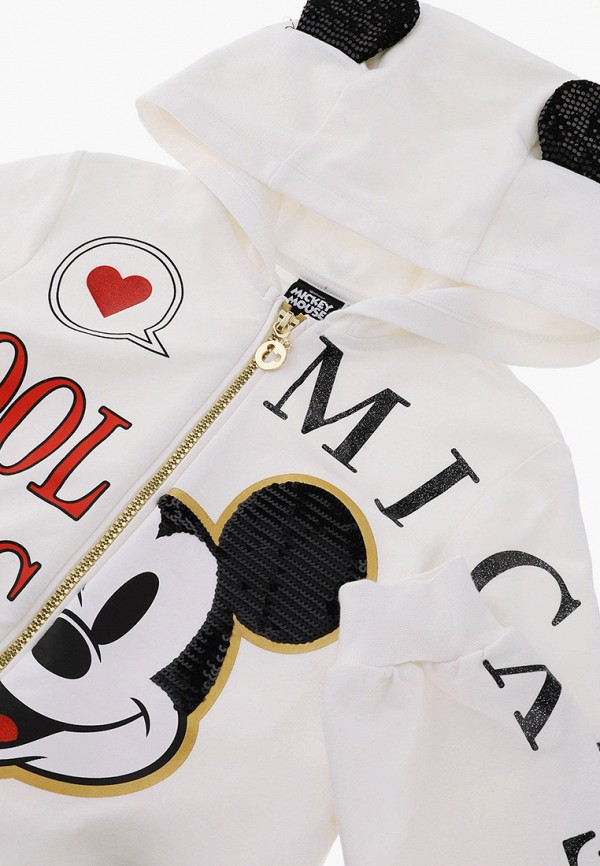 фото Толстовка original marines