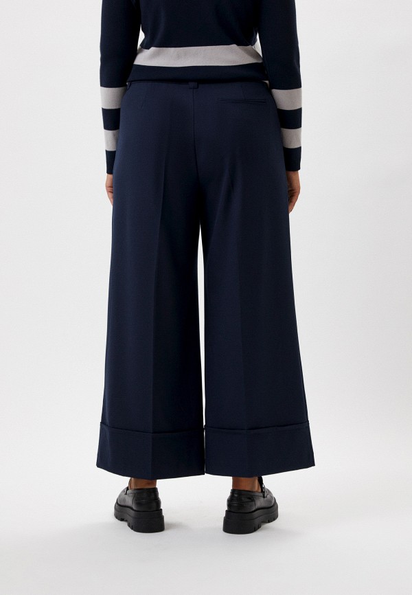 фото Брюки elena miro