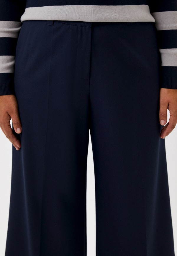 фото Брюки elena miro