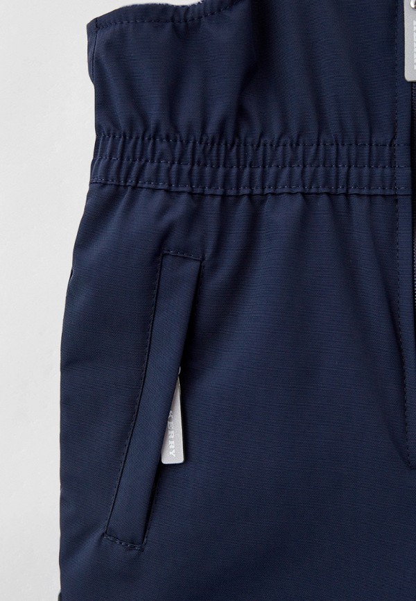 фото Брюки утепленные kerry