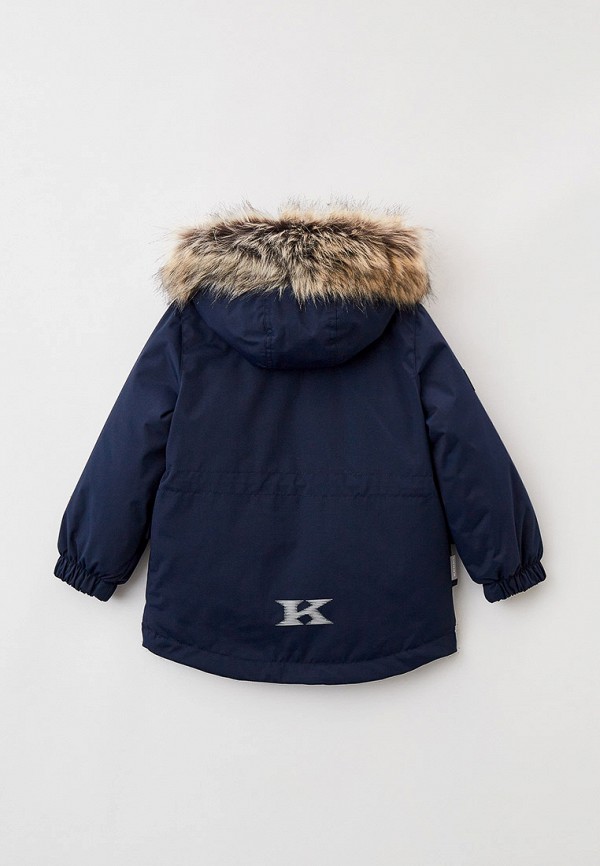 фото Парка kerry