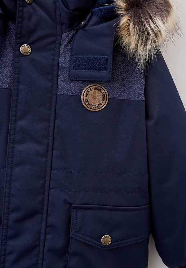 фото Парка kerry